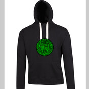 James - Black - Mens